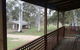 Gooandra Alpine Cabins - thumb 0