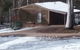 Gooandra Alpine Cabins - thumb 5