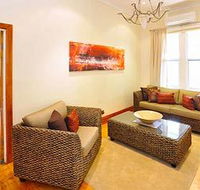 Healesville Garden Accommodation - Accommodation Sunshine Coast
