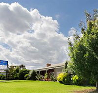 Comfort Inn Goldfields - Accommodation Sunshine Coast