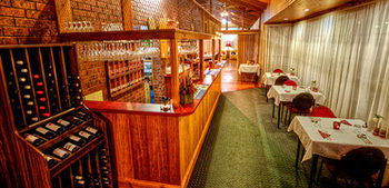 Comfort Inn Goldfields - Accommodation Sunshine Coast 6