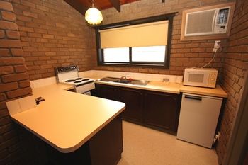 Comfort Inn Goldfields - Accommodation Sunshine Coast 3