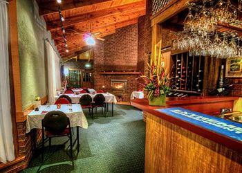 Comfort Inn Goldfields - Accommodation Sunshine Coast 2