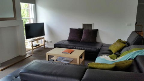 Chenery Retreat - Accommodation Sunshine Coast 5