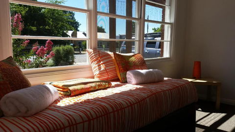Chenery Retreat - Accommodation Sunshine Coast 2