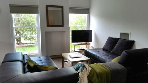 Chenery Retreat - Accommodation Sunshine Coast 1