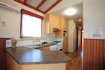 Yarraby Holiday Park - Accommodation Sunshine Coast 5