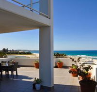 Luxury Beach Escape 90mins from Sydney - Accommodation Sunshine Coast