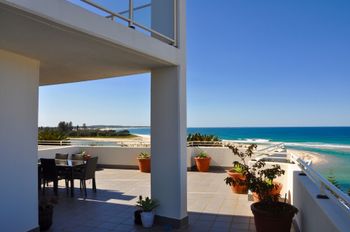 Luxury Beach Escape 90mins From Sydney - Accommodation Sunshine Coast 0