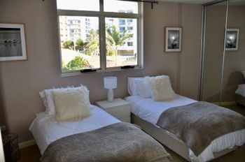 Luxury Beach Escape 90mins From Sydney - Accommodation Sunshine Coast 5