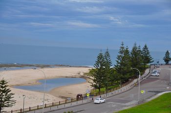 Luxury Beach Escape 90mins From Sydney - Accommodation Sunshine Coast 4