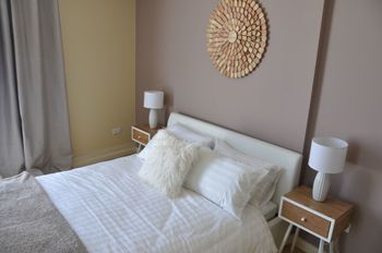 Luxury Beach Escape 90mins From Sydney - Accommodation Sunshine Coast 2