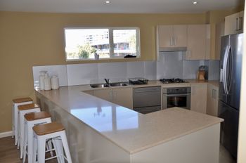 Luxury Beach Escape 90mins From Sydney - Accommodation Sunshine Coast 6