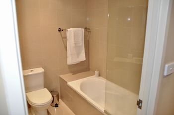 Luxury Beach Escape 90mins From Sydney - Accommodation Sunshine Coast 1