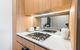 Executive Two Bedroom City Apartment With Views - thumb 1