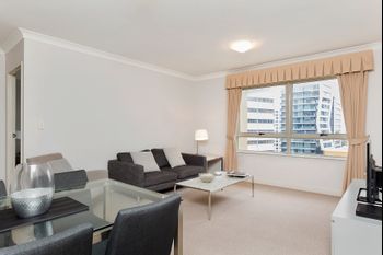 Wyndel Brown Street - Accommodation Sunshine Coast 0