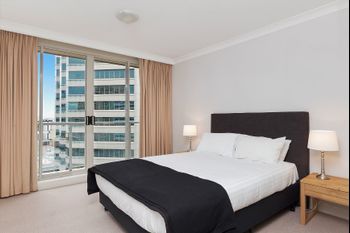 Wyndel Brown Street - Accommodation Sunshine Coast 4