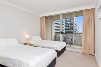 Wyndel Brown Street - Accommodation Sunshine Coast 3