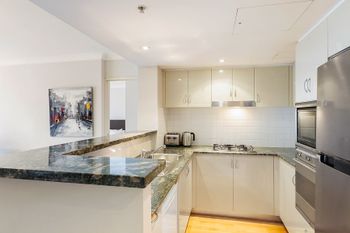Wyndel Brown Street - Accommodation Sunshine Coast 1