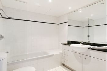 Wyndel Brown Street - Accommodation Sunshine Coast 2