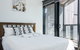 Avant Tower Apartment - thumb 5