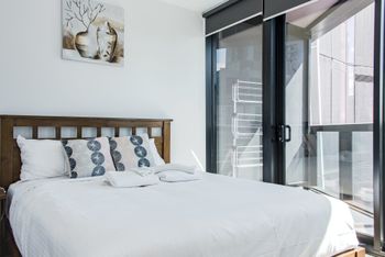Avant Tower Apartment - Accommodation Sunshine Coast 5