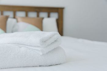 Avant Tower Apartment - Accommodation Sunshine Coast 4
