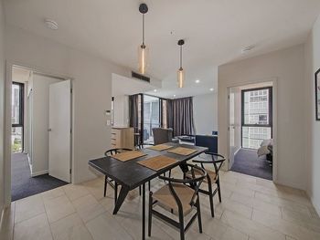 LaVida Apartments 2 Bedroom 2 Bathroom - Accommodation Sunshine Coast 5