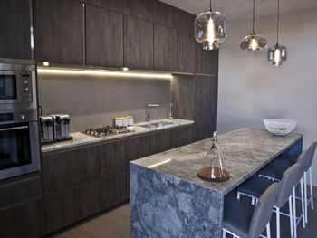 LaVida Apartments 2 Bedroom 2 Bathroom - Accommodation Sunshine Coast 1