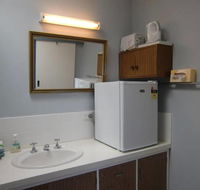 Econo Lodge Kansas City - Accommodation Sunshine Coast