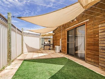 Hidden Oasis - Accommodation Sunshine Coast 2