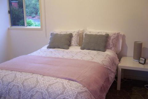 Creswick Cabin Retreat - Accommodation Sunshine Coast 4