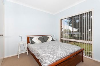Kings Retreat - Accommodation Sunshine Coast 3