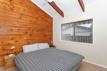 Kings Retreat - Accommodation Sunshine Coast 5
