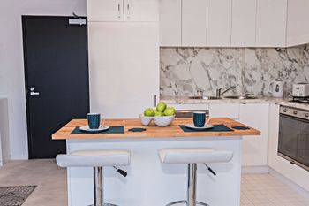 Watergate - Accommodation Sunshine Coast 0