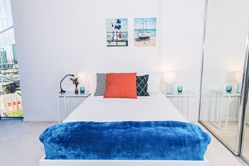 Watergate - Accommodation Sunshine Coast 3