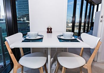 Watergate - Accommodation Sunshine Coast 6