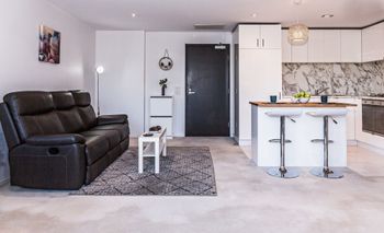 Watergate - Accommodation Sunshine Coast 4