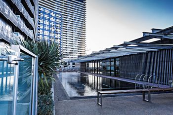 Watergate - Accommodation Sunshine Coast 5