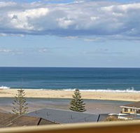 Peninsula 22 - Accommodation Sunshine Coast
