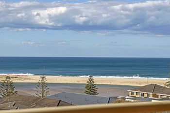 Peninsula 22 - Accommodation Sunshine Coast 0