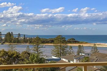 Peninsula 22 - Accommodation Sunshine Coast 4