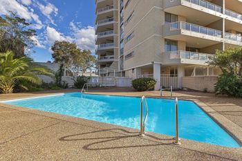 Peninsula 22 - Accommodation Sunshine Coast 5