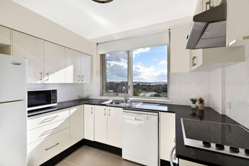 Peninsula 22 - Accommodation Sunshine Coast 2