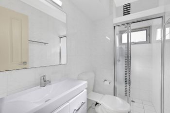 Peninsula 22 - Accommodation Sunshine Coast 1