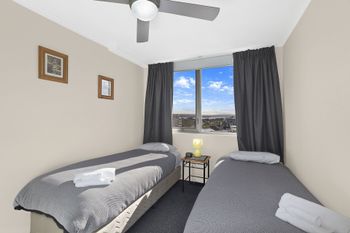 Peninsula 22 - Accommodation Sunshine Coast 6