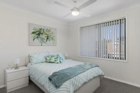 Right At Home In Bonny Hills - Accommodation Sunshine Coast 4