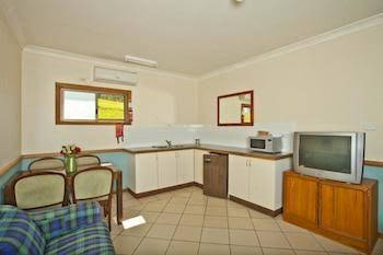 Belbora NSW Accommodation Sunshine Coast