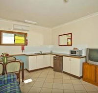 Altamira Retreat - Accommodation Sunshine Coast