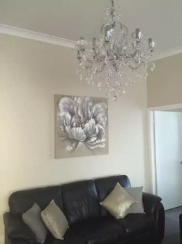 Edgeworth Street Manor - Accommodation Sunshine Coast 5